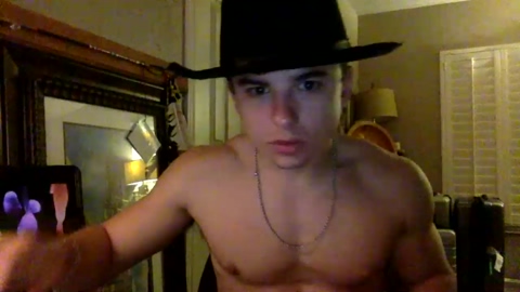 dndo21  03-05-2023